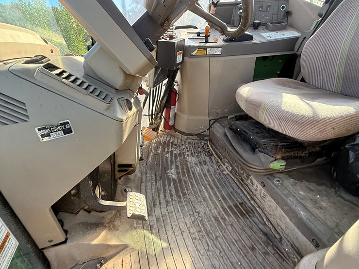 john-deere-6330-image-90