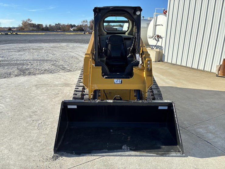 2018-caterpillar-259d-image-11