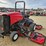 toro-groundsmaster-4700d-image-6