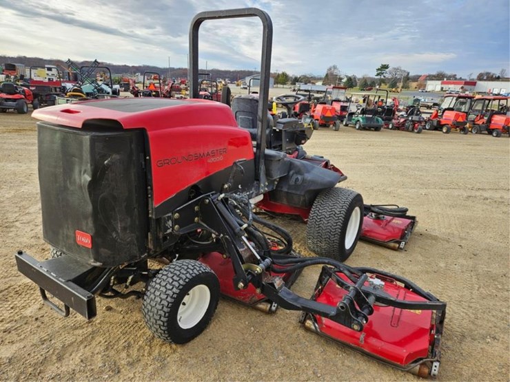 toro-groundsmaster-4700d-image-6