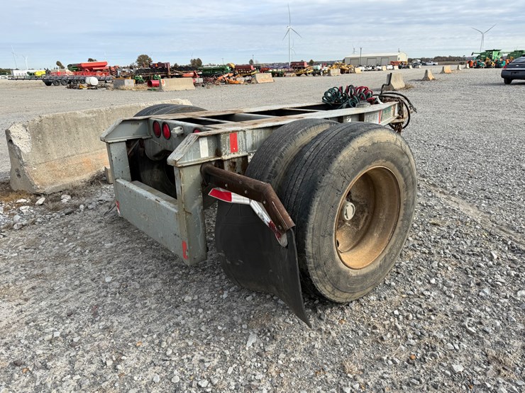 2010-great-dane-trailer-image-4