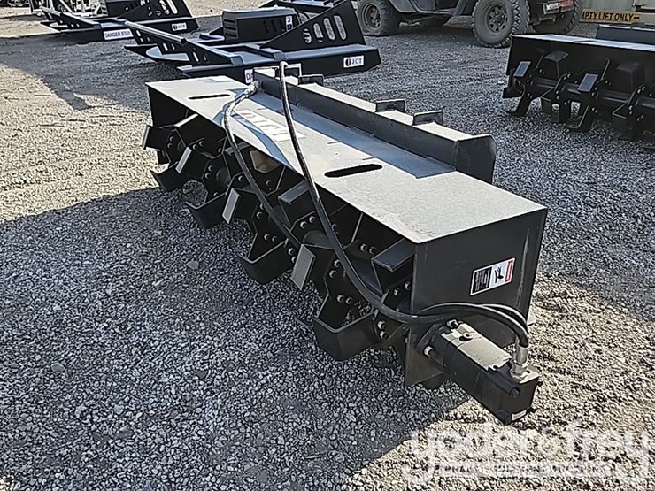 unused-jct-tiller-to-suit-skidsteer-image-8