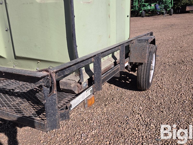 2010-carry-on-8'-utility-trailer-w/mini-biff-port-a-potty-image-12