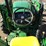 2014-john-deere-5045e-image-16