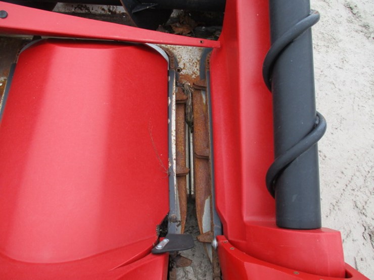 2019-mac-don-c3008-image-16