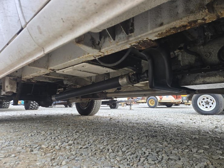 1995-chevrolet-g20-image-20