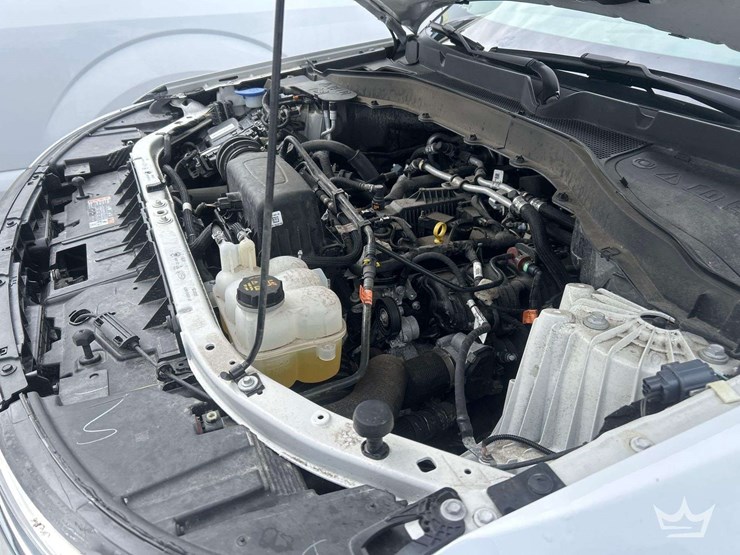 2022-ford-explorer-image-9