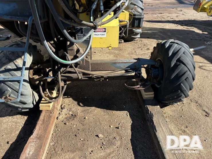 2012-new-idea-800c-image-35