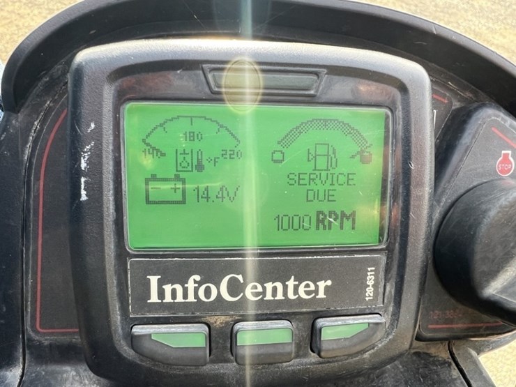 2020-toro-groundmaster-4000-d-rotary-mower-image-22