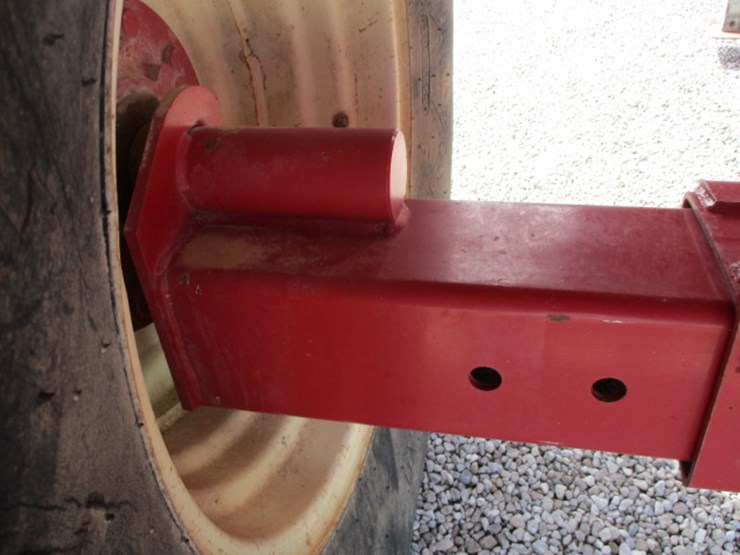 ficklin-9600-image-24