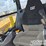 2021-caterpillar-306-cr-image-68