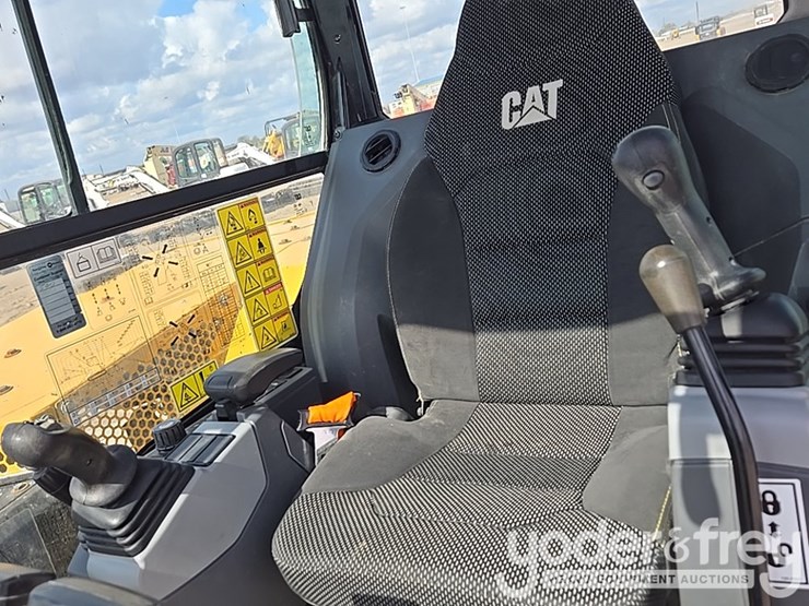 2021-caterpillar-306-cr-image-68