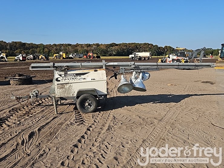 2010-terex-rl4000-image-2