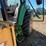 john-deere-6330-image-65
