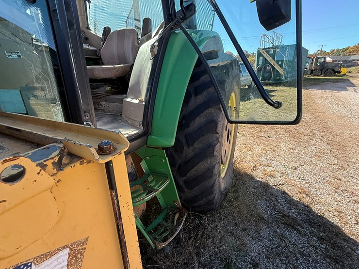 john-deere-6330-image-65