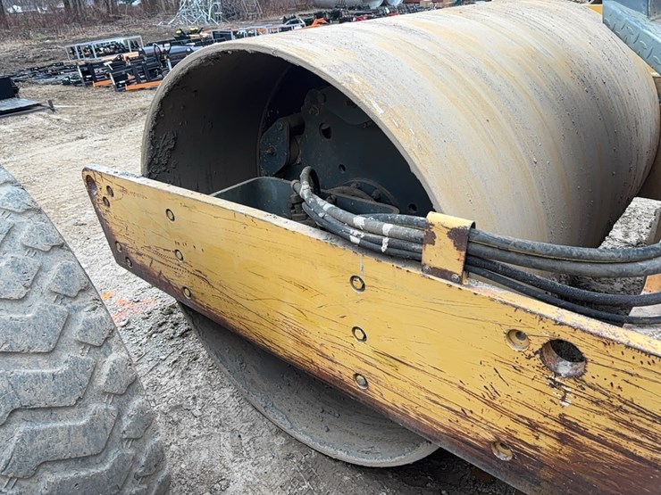 vibromax-w1103hd-image-18