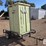 2010-carry-on-8'-utility-trailer-w/mini-biff-port-a-potty-image-3