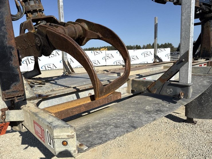 2016-serco-7000-image-10