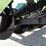 john-deere-750-image-22