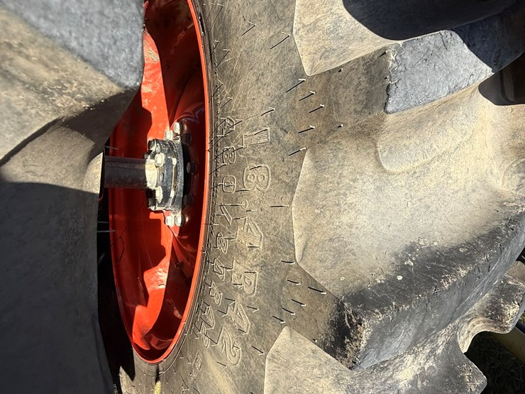 kubota-m7-171-image-7