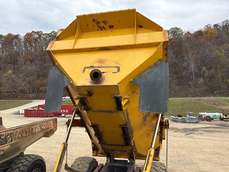 komatsu-hm400-3-image-18