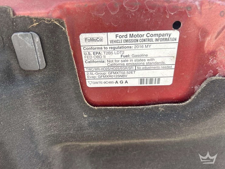 2016-ford-escape-image-9