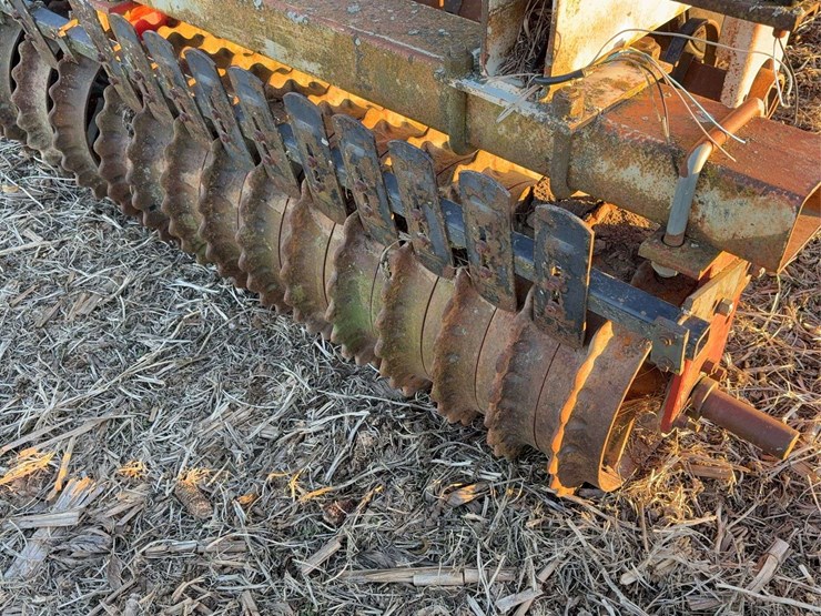 26'-cultimulcher-image-18