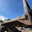 #3006-•-1999-chevy-c6500-single-axle-dump-flatbed-truck-(title-in-delay)-image-26