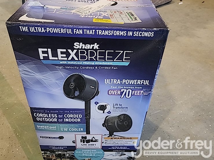 shark-flex-breeze-fan-image-5