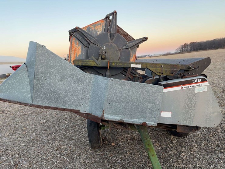 allis-chalmers-318-image-3