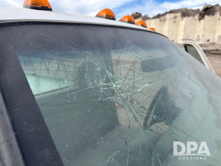 2000-ford-f350-image-44