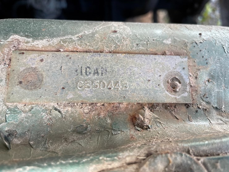 #3044-•-vintage-rambler-sedan-(no-title)-image-17