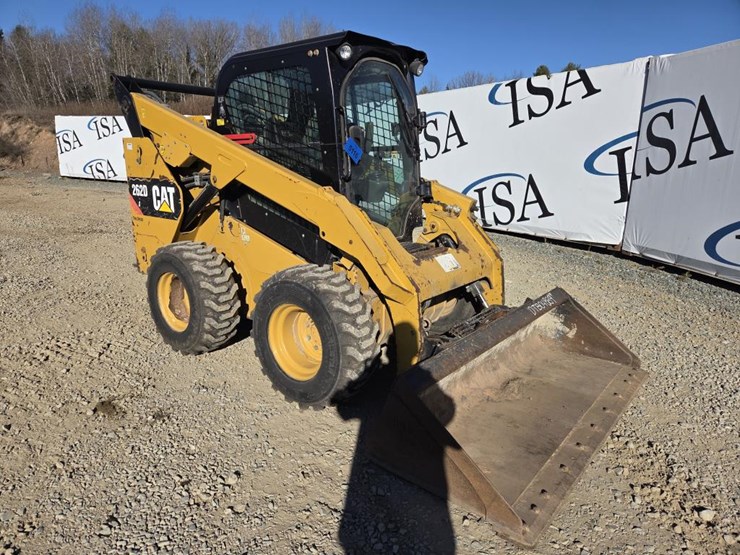 2016-caterpillar-262d-image-7