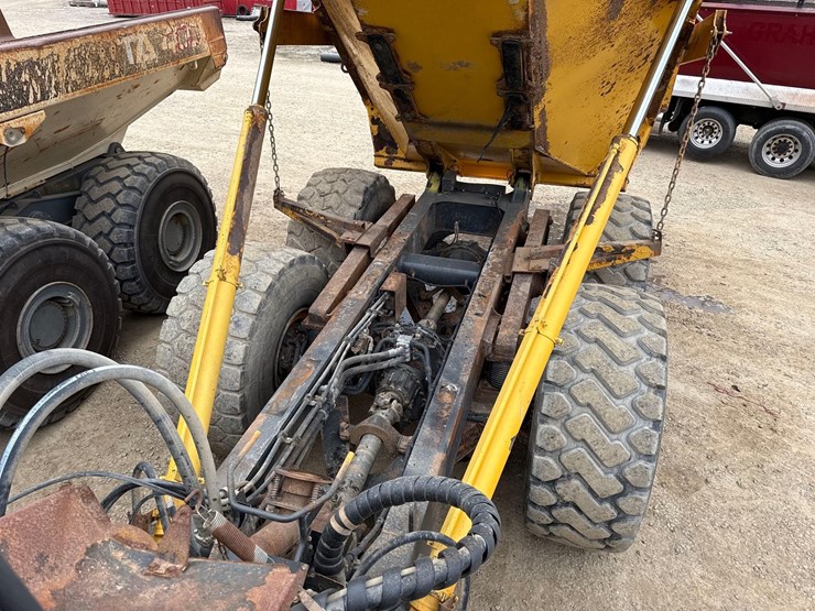 komatsu-hm400-3-image-19