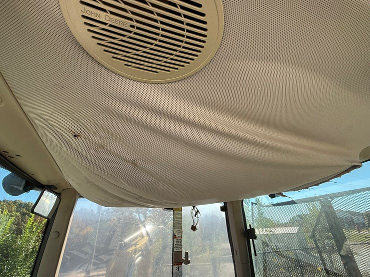 john-deere-6330-image-70