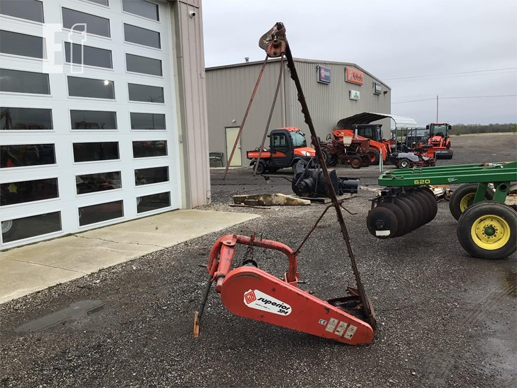 first-choice-superior-394-7-image-4