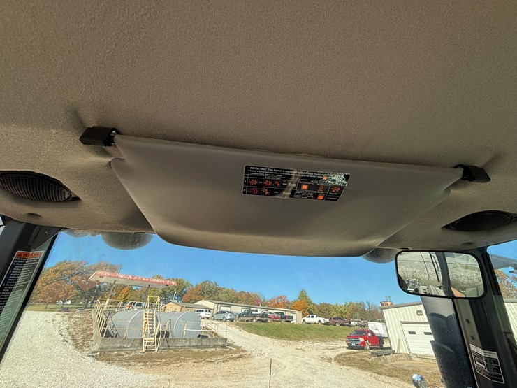 kubota-m7-171-image-68