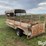1986-easley-s/a-gooseneck-livestock-trailer-image-7