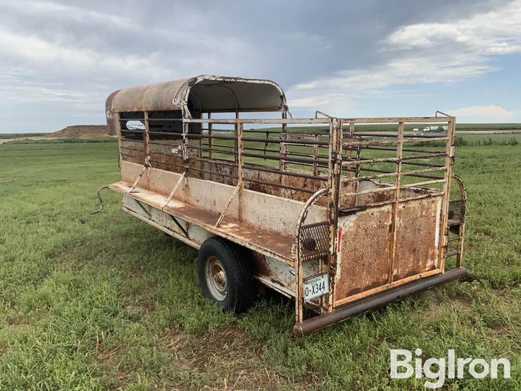 1986-easley-s/a-gooseneck-livestock-trailer-image-7