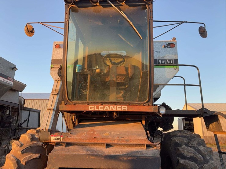 gleaner-m3-image-21