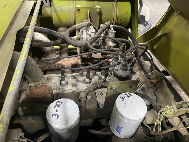 clark-c500y80-image-23