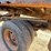 #3006-•-1999-chevy-c6500-single-axle-dump-flatbed-truck-(title-in-delay)-image-31