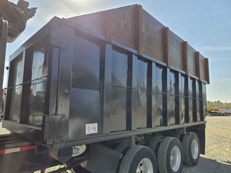 2006-serco-7500-image-22