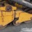 2021-caterpillar-299d3-image-23