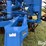 2012-landoll-7458-44-vt-plus-vertical-tillage-image-15