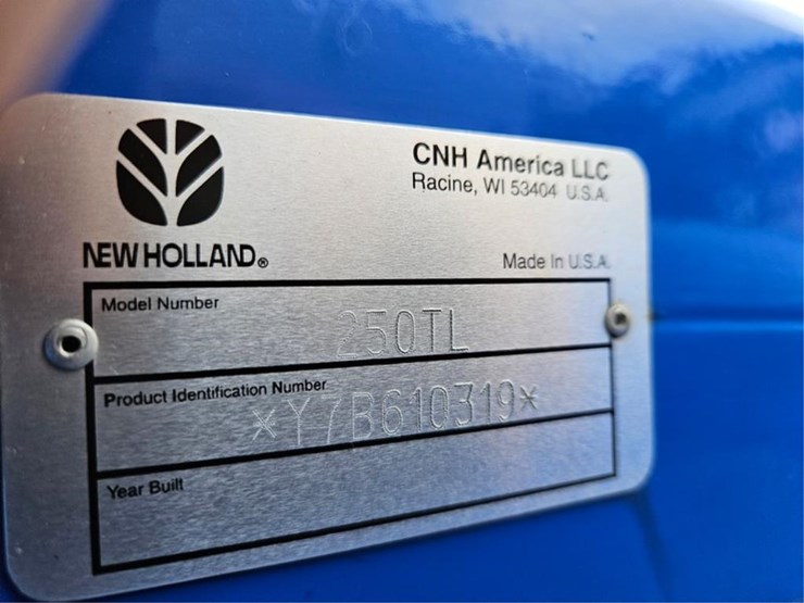 new-holland-tc45da-image-34