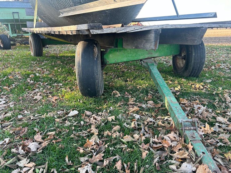 flatbed-wagon-image-1