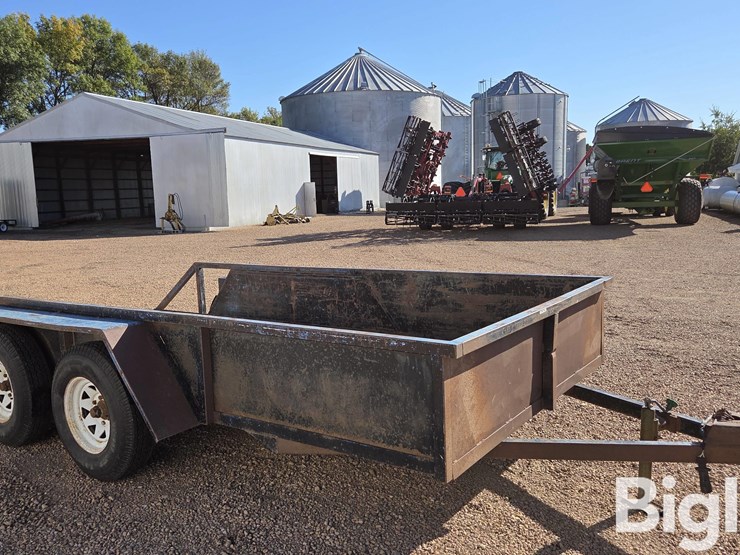 1984-shop-made-14'-t/a-utility-trailer-image-3