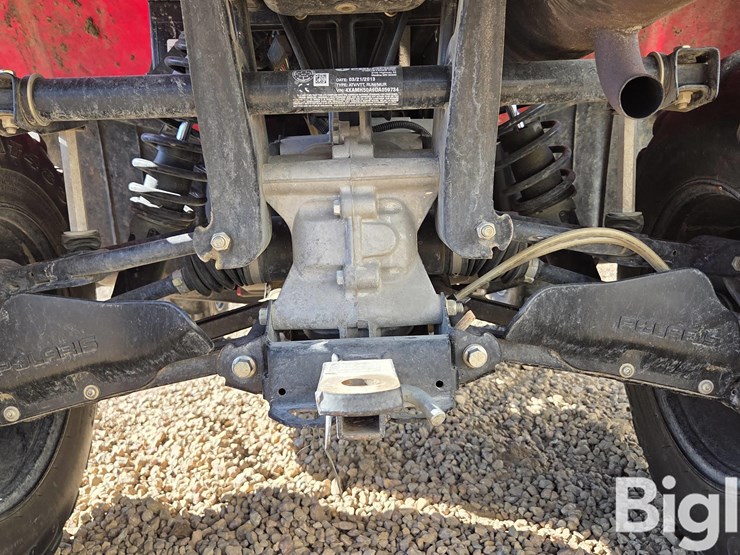 polaris-sportsman-image-12