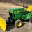 john-deere-212-image-1